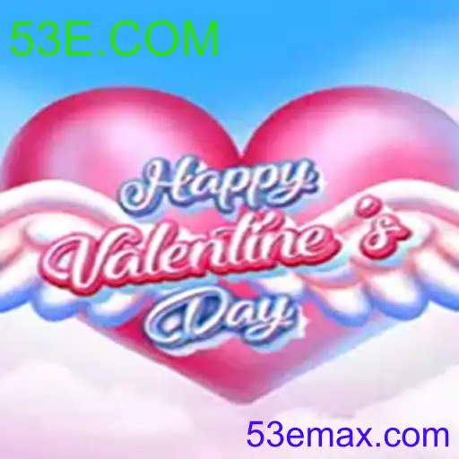 HappyValentinesDay